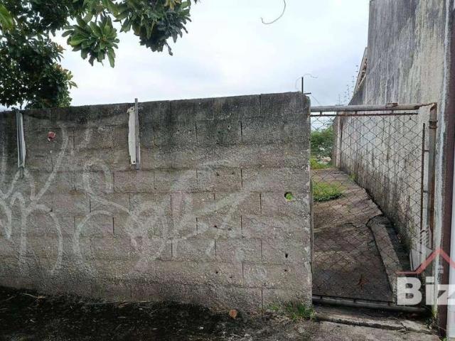 Terreno venda em Jardim Mafalda, Jundiaí