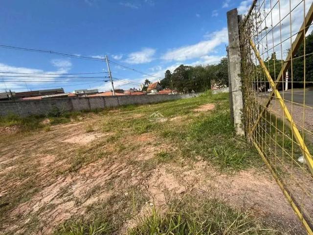 Terreno venda em Região Imediata de Jundiaí, Jundiaí