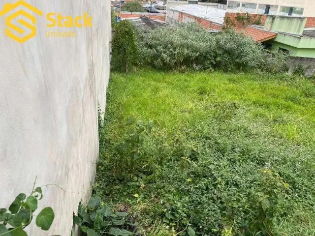 Terreno venda em Região Imediata de Jundiaí, Jundiaí
