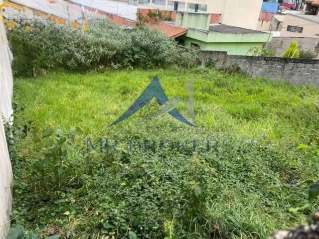 Terreno venda em Região Imediata de Jundiaí, Jundiaí