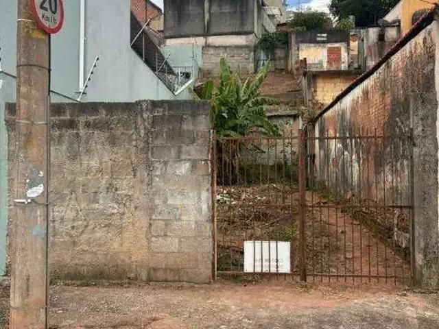 Terreno venda em Jardim Esplanada, Jundiaí