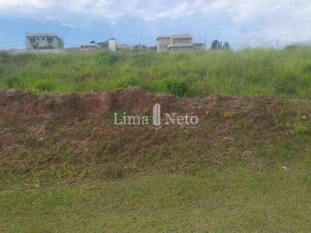 Terreno venda em Região Imediata de Jundiaí, Jundiaí