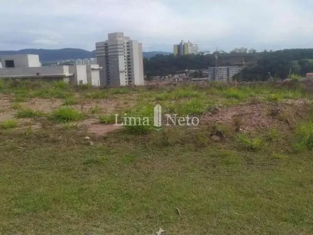 Terreno venda em Região Imediata de Jundiaí, Jundiaí