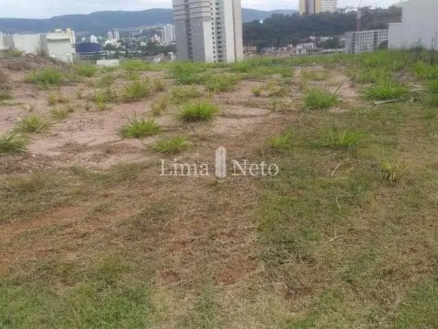 Terreno venda em Região Imediata de Jundiaí, Jundiaí