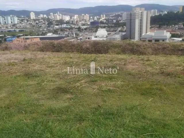 Terreno venda em Região Imediata de Jundiaí, Jundiaí
