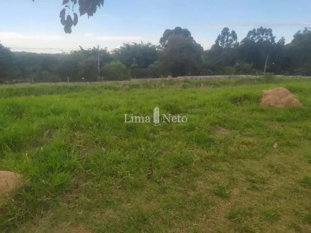 Terreno venda em Região Imediata de Jundiaí, Jundiaí
