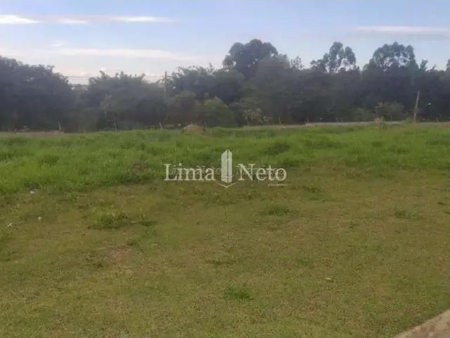 Terreno venda em Região Imediata de Jundiaí, Jundiaí