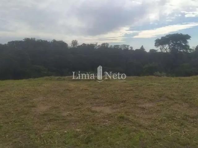 Terreno venda em Região Imediata de Jundiaí, Jundiaí