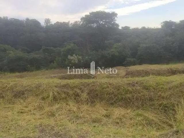 Terreno venda em Região Imediata de Jundiaí, Jundiaí