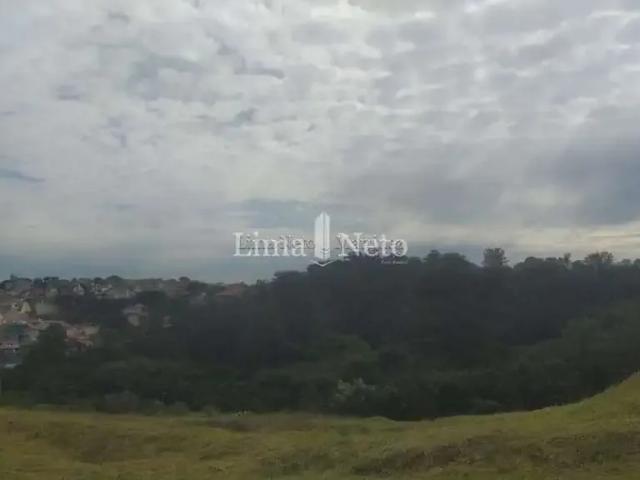 Terreno venda em Região Imediata de Jundiaí, Jundiaí