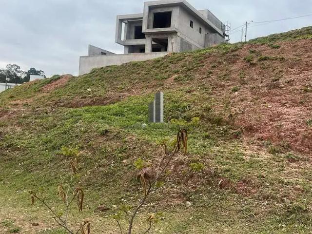 Terreno venda em Região Imediata de Jundiaí, Jundiaí