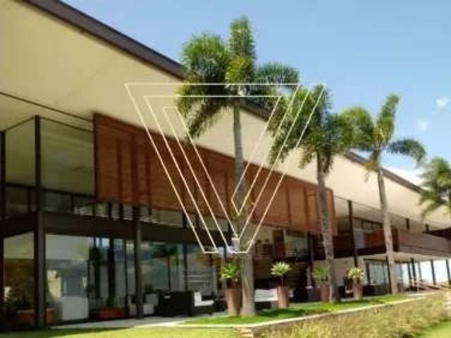 Terreno venda em Região Imediata de Jundiaí, Jundiaí