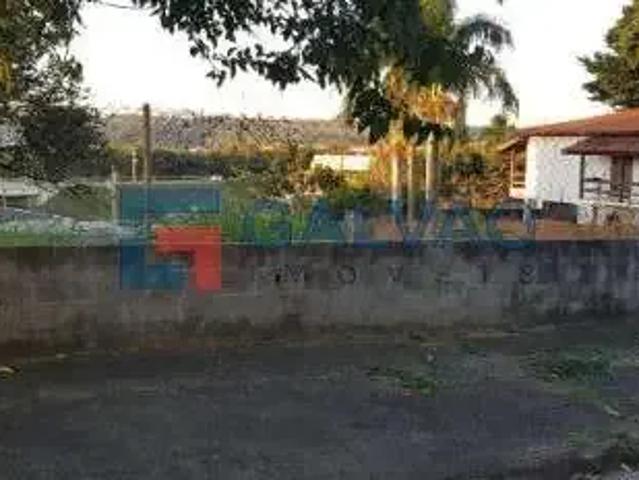 Terreno venda em Região Imediata de Jundiaí, Jundiaí