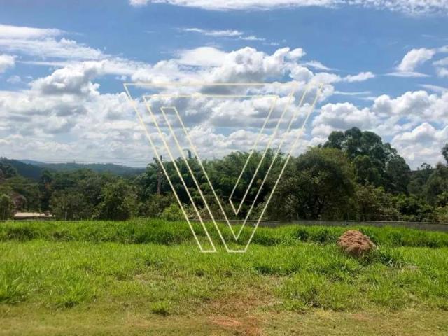 Terreno venda em Região Imediata de Jundiaí, Jundiaí