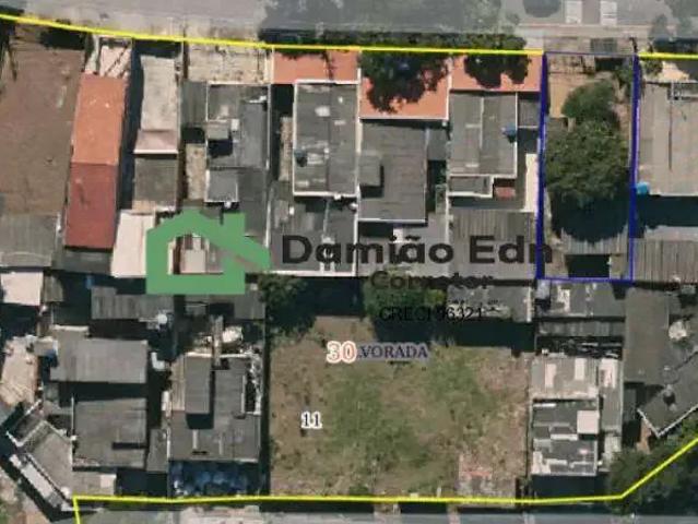 Terreno venda em Região Imediata de Jundiaí, Jundiaí