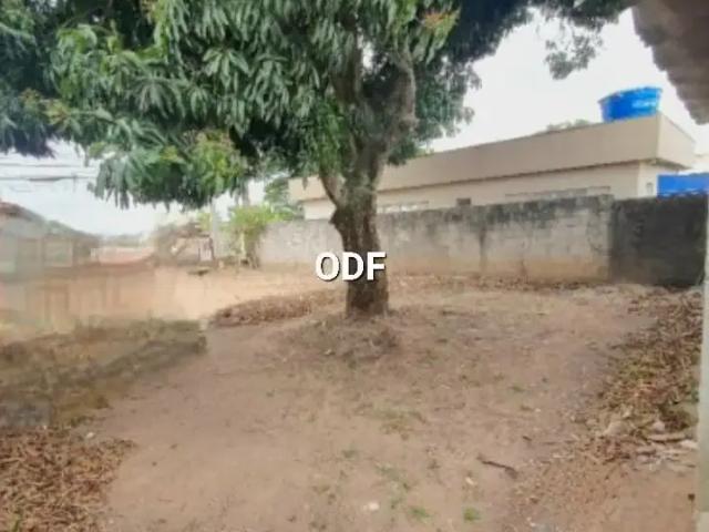 Terreno venda em Região Imediata de Jundiaí, Jundiaí