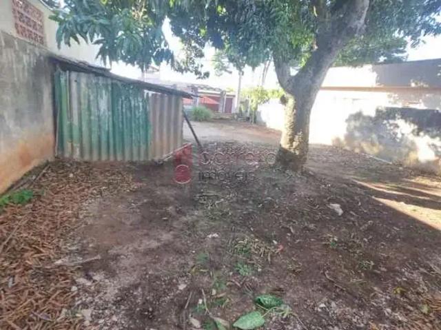 Terreno venda em Região Imediata de Jundiaí, Jundiaí