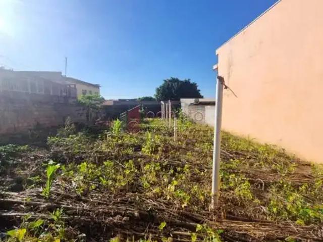 Terreno venda em Região Imediata de Jundiaí, Jundiaí
