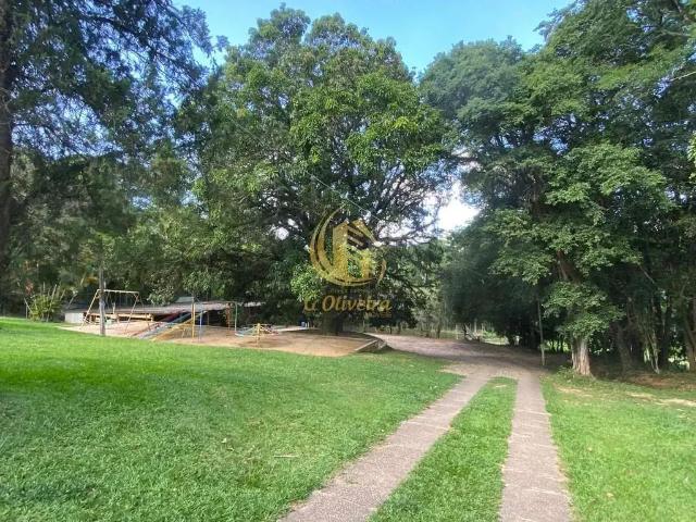 Terreno venda em Região Imediata de Jundiaí, Jundiaí