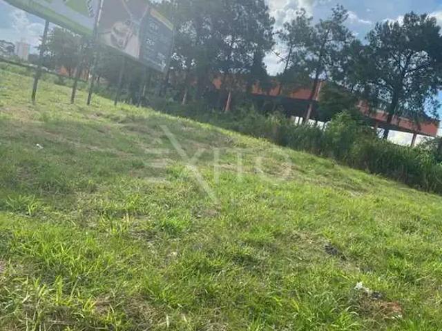Terreno venda em Região Imediata de Jundiaí, Jundiaí