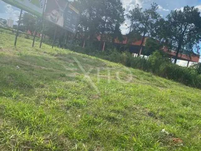 Terreno venda em Região Imediata de Jundiaí, Jundiaí
