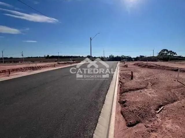 Terreno venda em Região Imediata de Jundiaí, Jundiaí