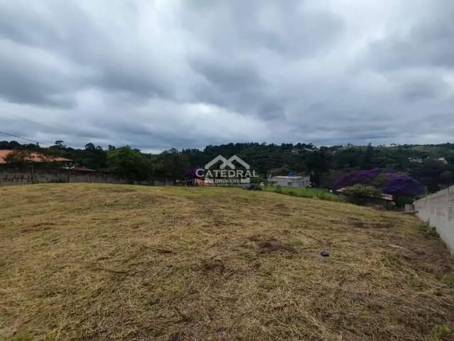 Terreno venda em Região Imediata de Jundiaí, Jundiaí