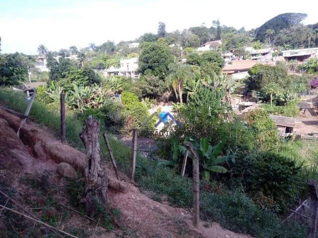 Terreno venda em Região Imediata de Jundiaí, Jundiaí