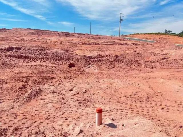 Terreno venda em Região Imediata de Jundiaí, Jundiaí