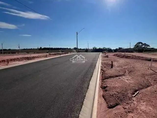 Terreno venda em Região Imediata de Jundiaí, Jundiaí