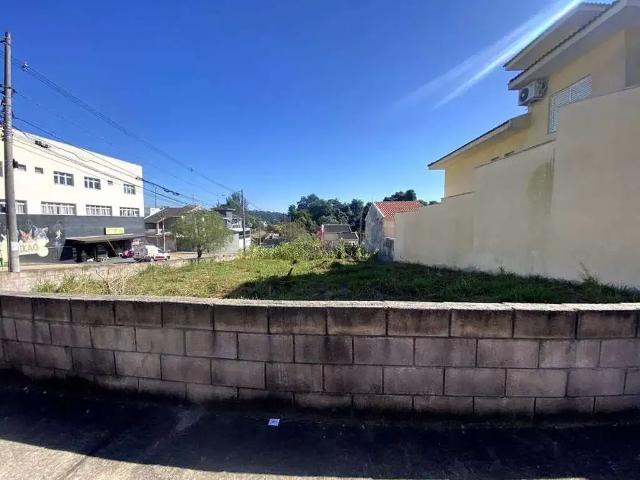 Terreno venda em Região Imediata de Jundiaí, Jundiaí