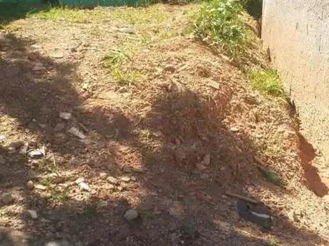 Terreno venda em Região Imediata de Jundiaí, Jundiaí