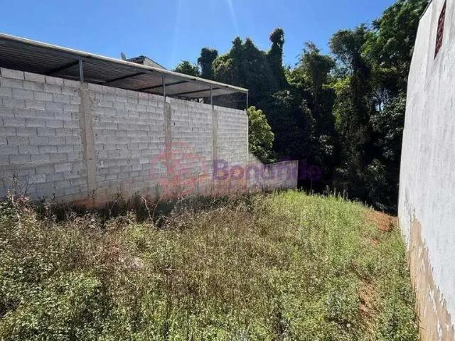 Terreno venda em Região Imediata de Jundiaí, Jundiaí