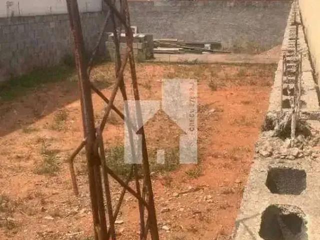 Terreno venda em Região Imediata de Jundiaí, Jundiaí