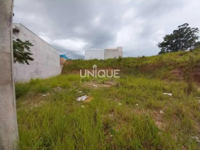 Terreno venda em Região Imediata de Jundiaí, Jundiaí