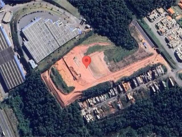 Terreno venda em Região Imediata de Jundiaí, Jundiaí