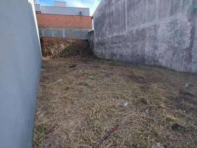 Terreno venda em Região Imediata de Jundiaí, Jundiaí
