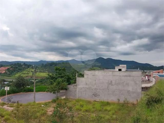 Terreno venda em Região Imediata de Jundiaí, Jundiaí