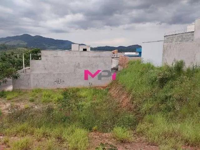 Terreno venda em Região Imediata de Jundiaí, Jundiaí