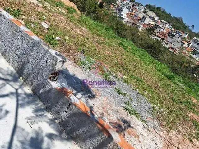 Terreno venda em Região Imediata de Jundiaí, Jundiaí