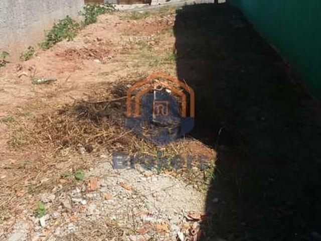 Terreno venda em Região Imediata de Jundiaí, Jundiaí