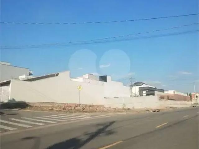 Terreno venda em Região Imediata de Jundiaí, Jundiaí