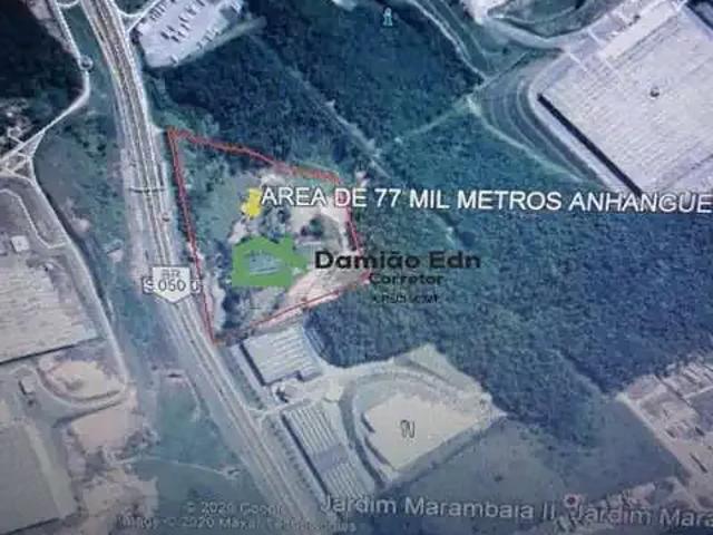 Terreno venda em Região Imediata de Jundiaí, Jundiaí