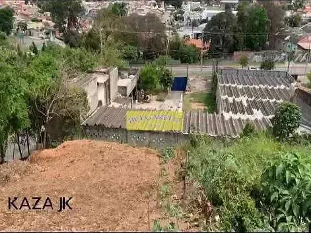Terreno venda em Região Imediata de Jundiaí, Jundiaí
