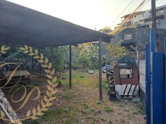 Terreno venda em Vila Isabel Eber, Jundiaí