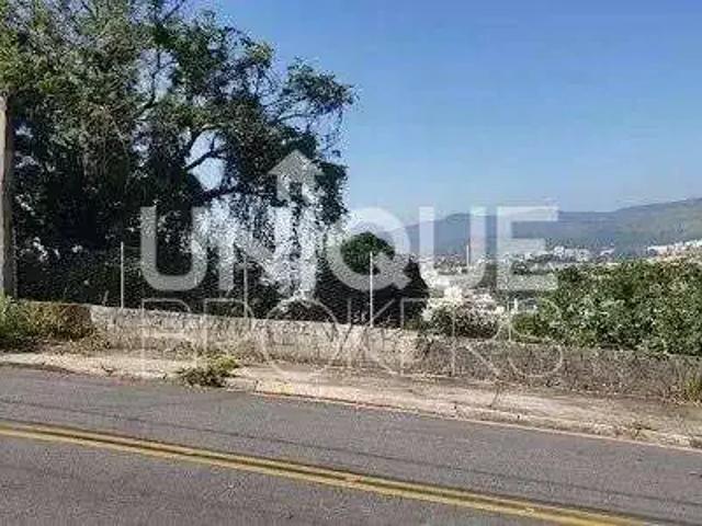 Terreno venda em Região Imediata de Jundiaí, Jundiaí