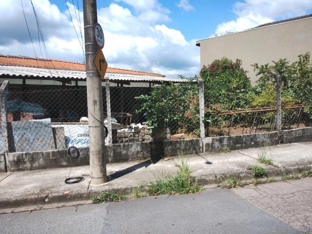 Terreno venda em Vila Isabel Eber, Jundiaí