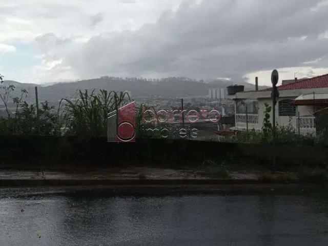 Terreno venda em Região Imediata de Jundiaí, Jundiaí