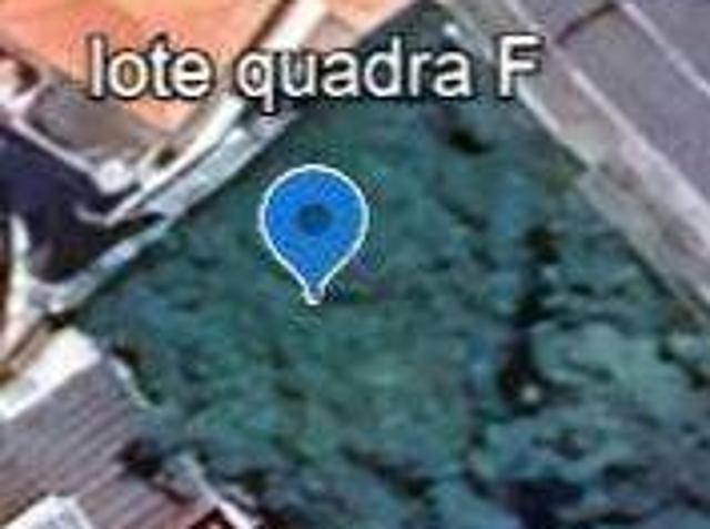 Terreno venda em Região Imediata de Jundiaí, Jundiaí