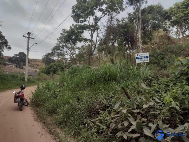 Terreno venda em Jardim Molinari, Jundiaí